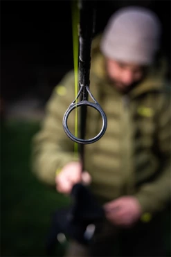 Ridge Monkey Transmit Spod & Marker Braid - 11 Ridge Monkey Transmit Spod & Marker Braid - -Carp Sales Store ibwgkb0i637153663287719581