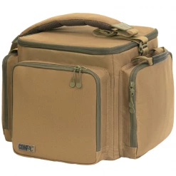 Korda Compac Carry Cube - Carryalls