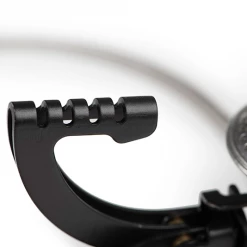 Fox Explorer Stove - Stoves -Carp Sales Store id05yxnz637618552509734714