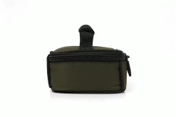 Fox R-Series Leads & Bits Bag - Accessory bags -Carp Sales Store id5fbwgv636722709156003851