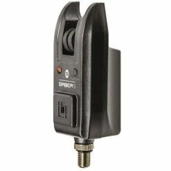 Saber Tackle Saber Z3 Bite Alarm - Bite alarms