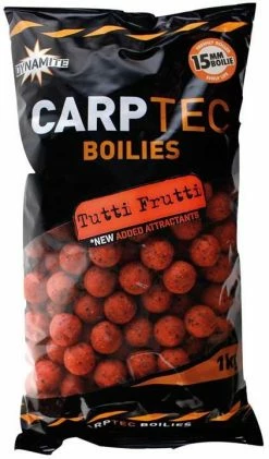 Dynamite Baits CarpTec Boilies - -Carp Sales Store iednmmtx636228412664092125