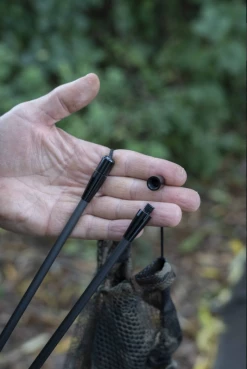 Avid Carp Safeguard Landing Nets - Landing net & handles -Carp Sales Store iel3jxf4637075126019879958