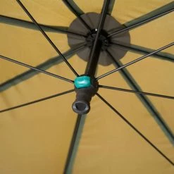 Fox EOS 60 inch Brolly System - Brolly systems & brollies -Carp Sales Store iewdjvjb637284995597278553