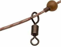 ESP Leadcore Stop Beads - -Carp Sales Store ifg21k2h636687160441513164