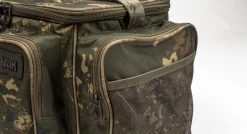 Nash Subterfuge Small Carryall - Carryalls -Carp Sales Store igllaqiy637081179964708273