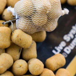 CC Moore Live System Shelf Life Dumbells 1kg - Boilies