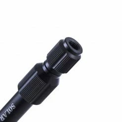 Solar Tackle A1 Anti-Twist Bankstick - Banksticks -Carp Sales Store ihsm0xgw637374912604152717