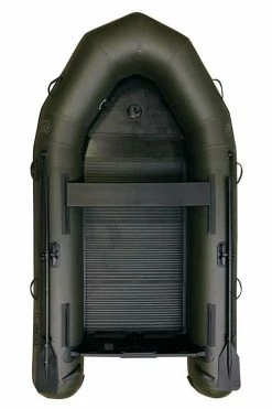 Fox 320 Inflatable Boats - Boats & motors -Carp Sales Store iiw4kc14636867913858714884