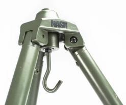 Nash Weigh Tripod - Weighing tripods -Carp Sales Store iizoufra637085620144387871