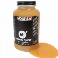 CC Moore Northern Special Bait Booster - Booster liquids