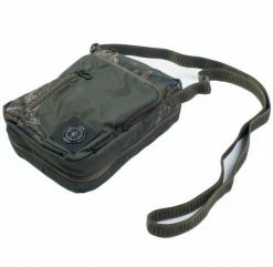 Nash Scope Ops Security Stash Pack - Rucksacks