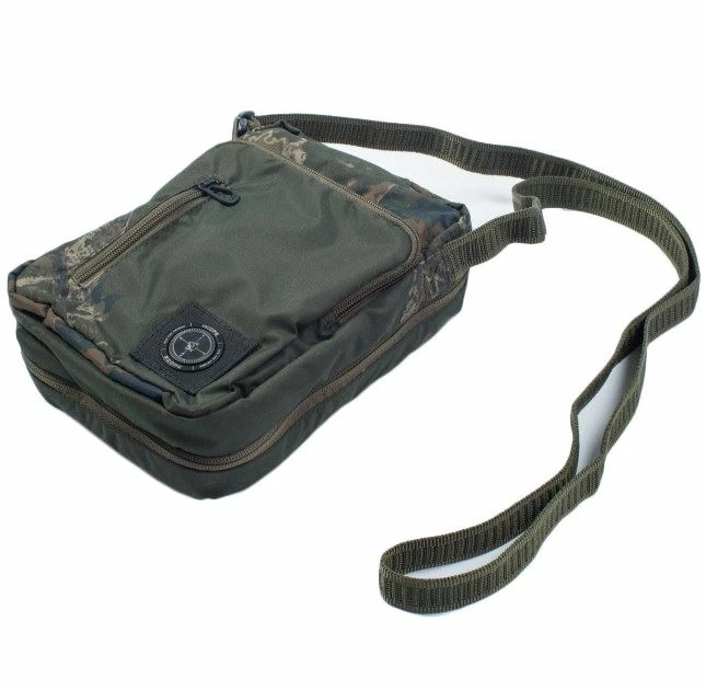 Nash Scope Ops Security Stash Pack - Rucksacks 1 Nash Scope Ops Security Stash Pack - Rucksacks