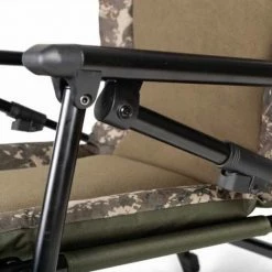 Nash Indulgence Daddy Long Legs Auto Recline Chair - Recliners 7 Nash Indulgence Daddy Long Legs Auto Recline Chair - Recliners -Carp Sales Store ik2b0exz637684216724916484