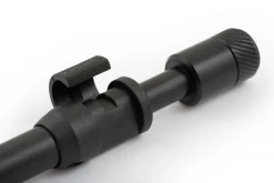 Fox Black Label QR Banksticks - -Carp Sales Store ikiyafqq637375040441353887