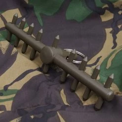 Gardner Multi Rake - Weed cutters & rakes -Carp Sales Store ikpqeuzr636250884626892418