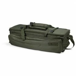 Nash Dwarf Transporter - Rod holdalls