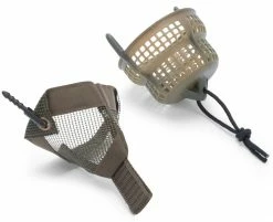 Avid Carp Spare Catapult Pouches - Catapults