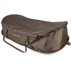 Fox Easy Mat - Unhooking mats & cradles -Carp Sales Store ioibzcpd637618541804015862