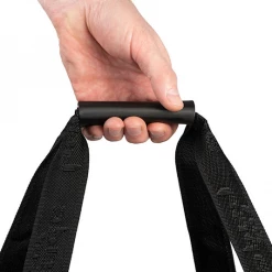 Fox Voyager Camo Welded Bags - Carryalls -Carp Sales Store ip3dcevv637559953706869584