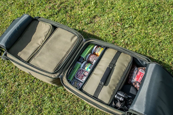 Korum Transition Fold-A-Sack - Rucksacks 5 Korum Transition Fold-A-Sack - Rucksacks - Image 5