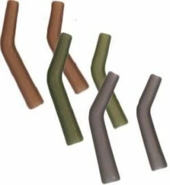 ESP Line Aligners - Hook accessories -Carp Sales Store ipggitmh636566590561725769