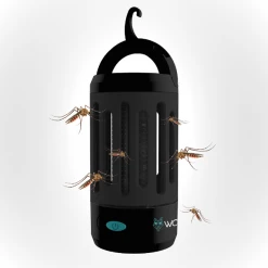 Wolf International Wolf Mozzi-Zappa - Bivvy accessories