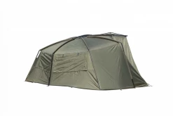 Nash Titan T2 MKII Bivvy - Bivvies -Carp Sales Store iq5yonzm637399312314086905