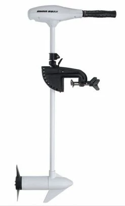 Minn Kota Riptide Saltwater Transom Mount Motors - Boats & motors -Carp Sales Store iqxgk3mo636307096710073436