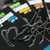 Korda D Rig Kickers - Hook accessories