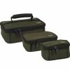 Fox R-Series Accessory Bags -