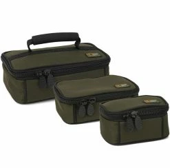 Fox R-Series Accessory Bags -
