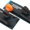 Nash Spot On Marker Floats - Marker floats & elastic