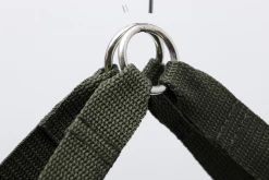 Prologic Inspire S/S Camo Floating Retainer/Weigh Sling - Slings -Carp Sales Store isqgt435637426062714097377