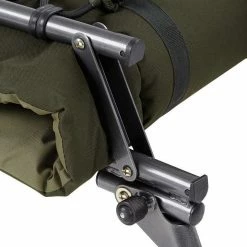 JRC Cocoon 2G Levelbeds - Bedchairs -Carp Sales Store iss2f2de636118792339589820