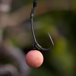 ESP Trig-Hammer Ronnie Rigs - Hair rigs & rigs -Carp Sales Store isvnvpqa637547809408394154