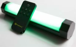 Ridge Monkey Bivvy Lite Pro IR - Bivvy lights -Carp Sales Store it1qmnze636598381174536894