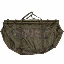 Fox Carpmaster STR Weigh Sling - Slings