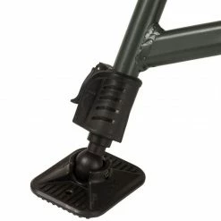 JRC Stealth Chair - Chairs -Carp Sales Store itj0dh3l636740745536918317