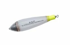 ESP Streamlined Controllers - Controller & zig floats -Carp Sales Store ivbktlps636686296880846086