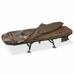 Nash Heated Blankets - Bedchair covers -Carp Sales Store iwi5ddqj637786267003939146