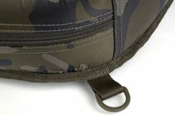 Fox Carpmaster Air Mats - Unhooking mats & cradles -Carp Sales Store iwjg2o1p636717513057418098