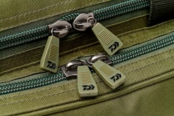 Daiwa Black Widow Cool Bait Bag - Cool bags -Carp Sales Store iwjtpfyu637121851536017250