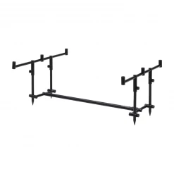 Prologic Avenger Rod Pod Kits - Rod pods -Carp Sales Store iwrej2a0637426719811434371