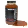 CC Moore Pacific Tuna Liquid Additive - Oils & syrups