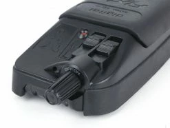 Fox Micron RX+ Receiver - Receivers -Carp Sales Store iygwcwdk636422905609123526