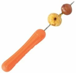 Fox Edges Micro Drill - Drills