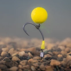 Korda Krank Spinner Rigs - Hair rigs & rigs -Carp Sales Store iyyusw0w637550441569975734