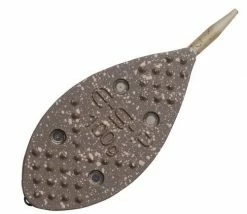 ESP Mega Method Feeder & Mould X-Large - Method feeders 9 ESP Mega Method Feeder & Mould X-Large - Method feeders -Carp Sales Store iz0h34z4636675246369540806