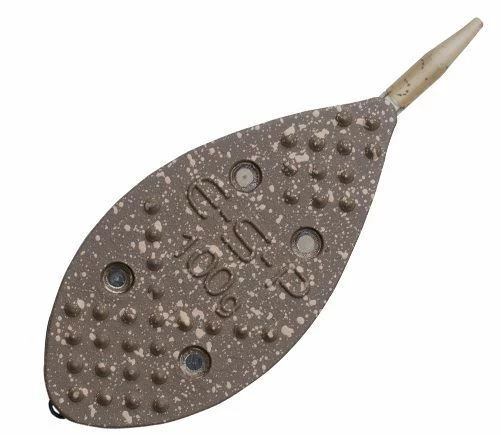 ESP Mega Method Feeder & Mould X-Large - Method feeders 5 ESP Mega Method Feeder & Mould X-Large - Method feeders - Image 5